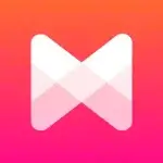 Musixmatch