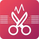 VoxBox Audio Editor