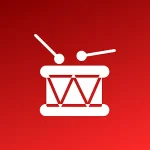 Loopsic – Drum Loops & Beats
